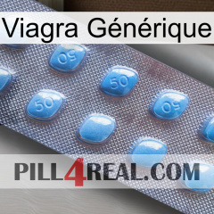 Viagra Générique viagra3